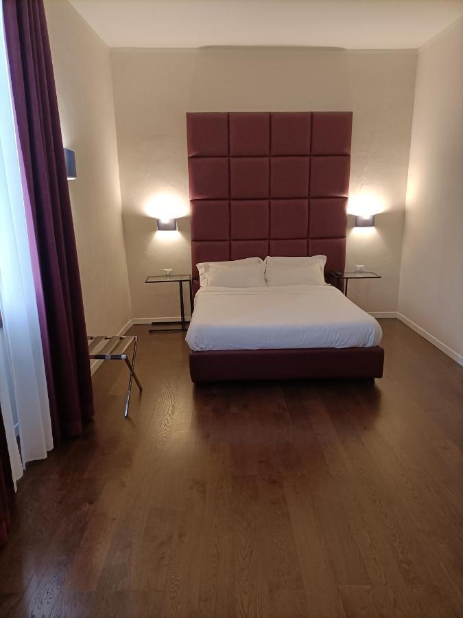 1Suite Firenze Екстер'єр фото
