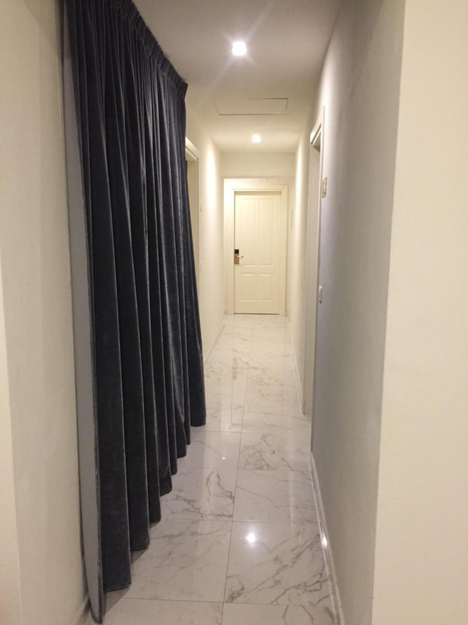 1Suite Firenze Екстер'єр фото