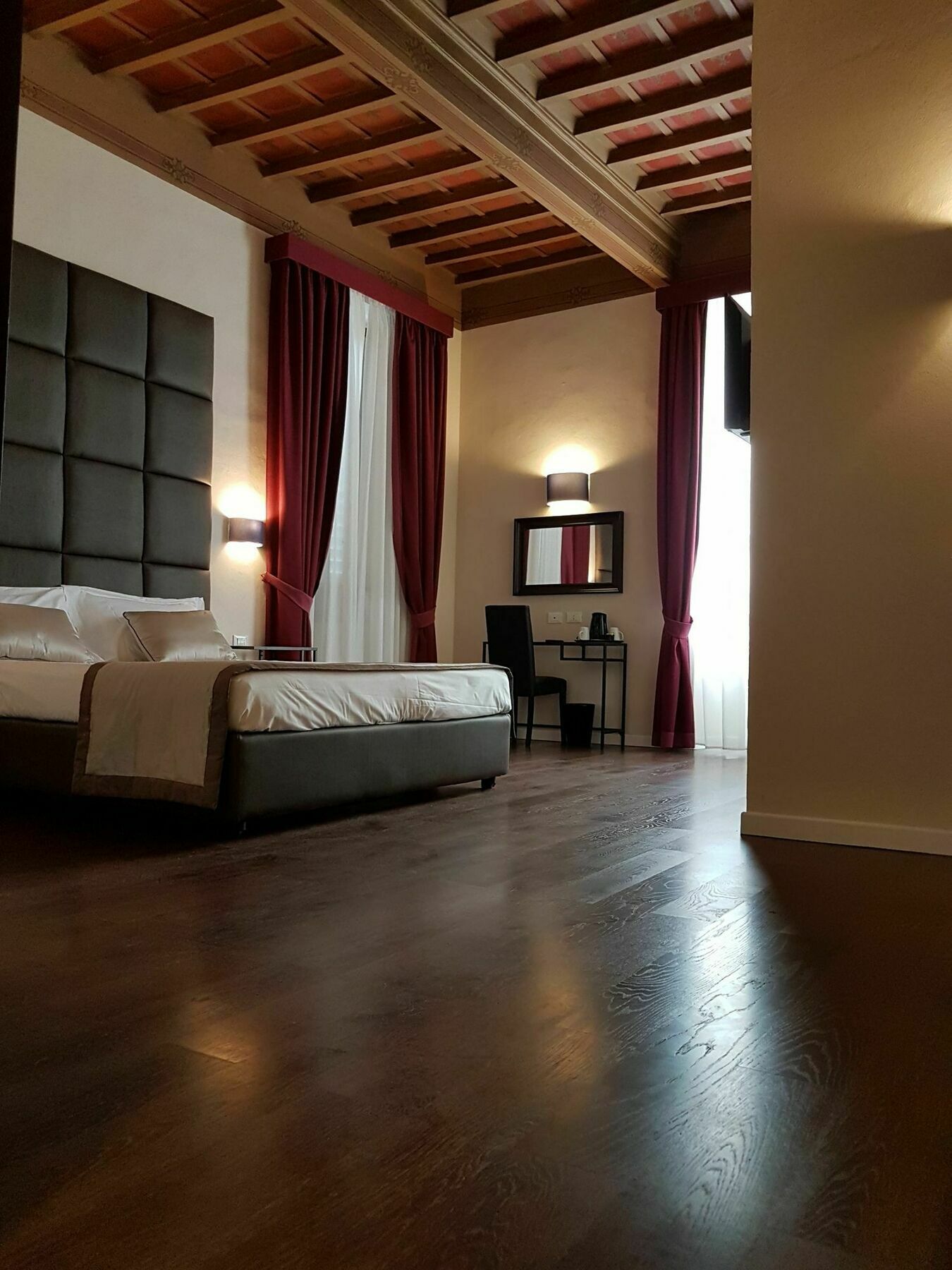 1Suite Firenze Екстер'єр фото